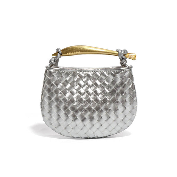 Sardine Series Mini Clutch