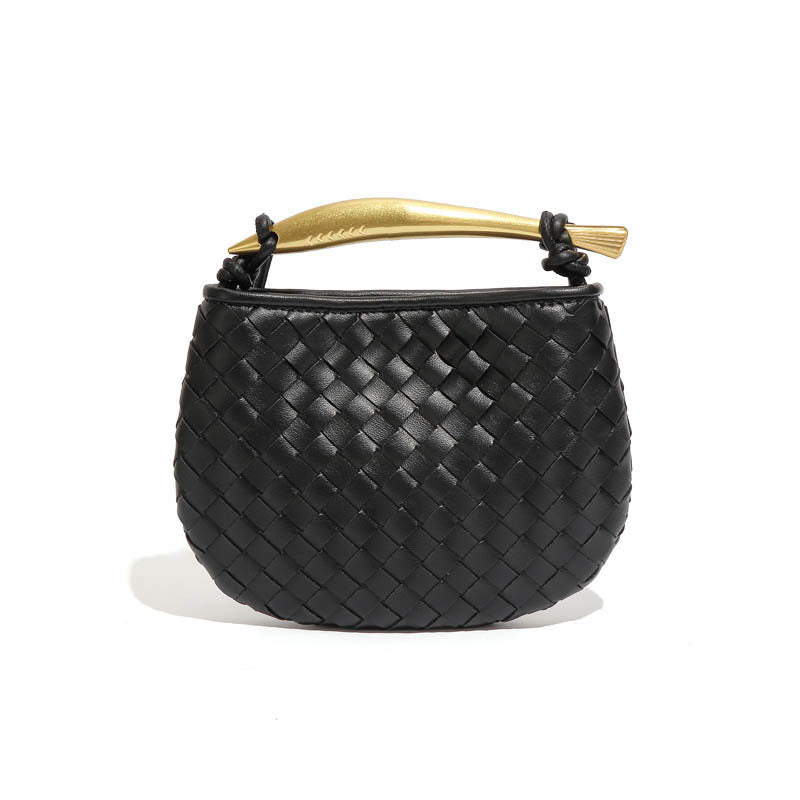 Sardine Series Mini Clutch